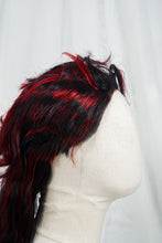 Load image into Gallery viewer, Karlach Cosplay Wig Base - In Stock
