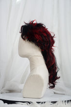 Load image into Gallery viewer, Karlach Cosplay Wig Base - In Stock
