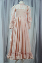 Load image into Gallery viewer, Rose Vintage Dress Charity Lot - In Stock
