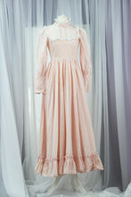 Load image into Gallery viewer, Rose Vintage Dress Charity Lot - In Stock
