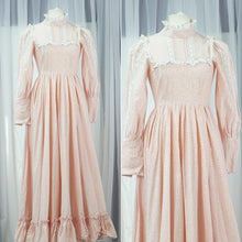 Load image into Gallery viewer, Rose Vintage Dress Charity Lot - In Stock
