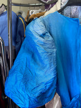 Load image into Gallery viewer, Blue Vintage Alice Dress - In Stock
