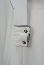 Load image into Gallery viewer, White Cosplay Coat Charity Lot - In Stock
